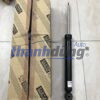 GIẢM XÓC SAU MAZDA CX5 2022