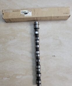 TRỤC CAM HYUNDAI STAREX D4BA
