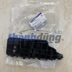 PHE CÀI CẢN TRƯỚC SUZUKI SWIFT