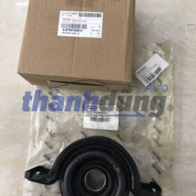 BI QUANG TREO ISUZU DMAX 4JK1