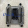 HỘP ECU XE TẢI SYM T880