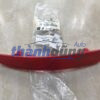 ĐÈN PHẢN QUANG PHẢI MAZDA 3 2023