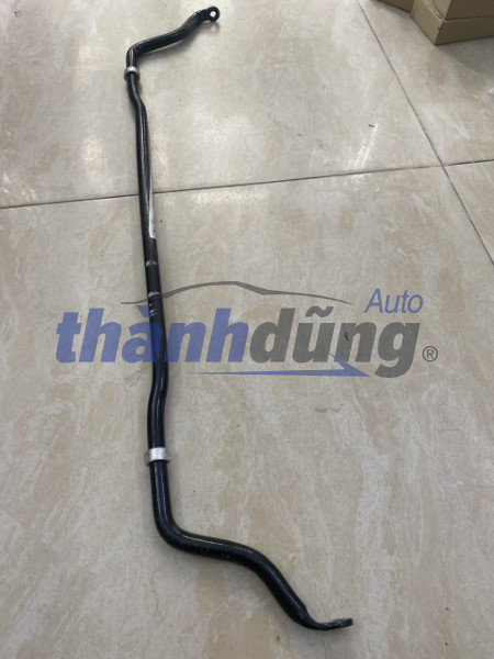 PHỤ TÙNG THÀNH DŨNG SÀI GÒN