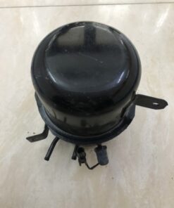BÌNH CHỨA HƠI THẮNG (PHANH) HYUNDAI HD650