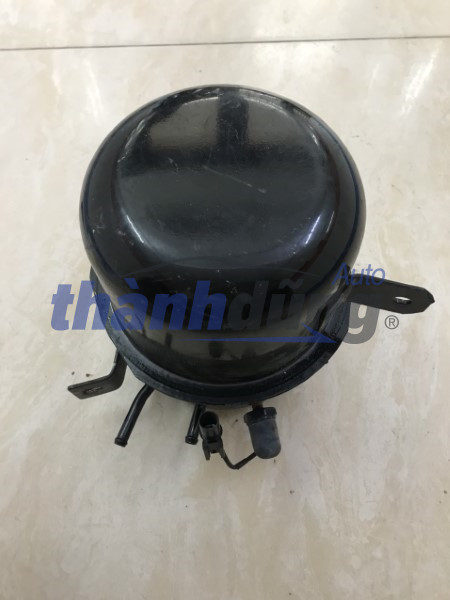 PHỤ TÙNG THÀNH DŨNG SÀI GÒN