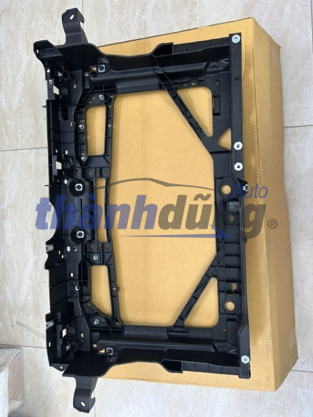 XƯƠNG ĐỠ KÉT NƯỚC MAZDA 2 2014 XƯƠNG ĐỠ KÉT NƯỚC MAZDA 2 2014
