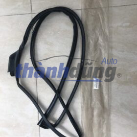 GIOĂNG CÁNH CỬA TRƯỚC PHỤ TOYOTA YARIS
