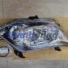 ĐÈN PHA TRÁI XE TOYOTA FORTUNER