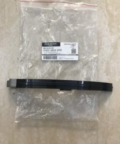 TỲ SÊN CAM NISSAN XTRAIL