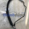 TUY Ô TRỢ LỰC LÁI ACURA MDX 2009