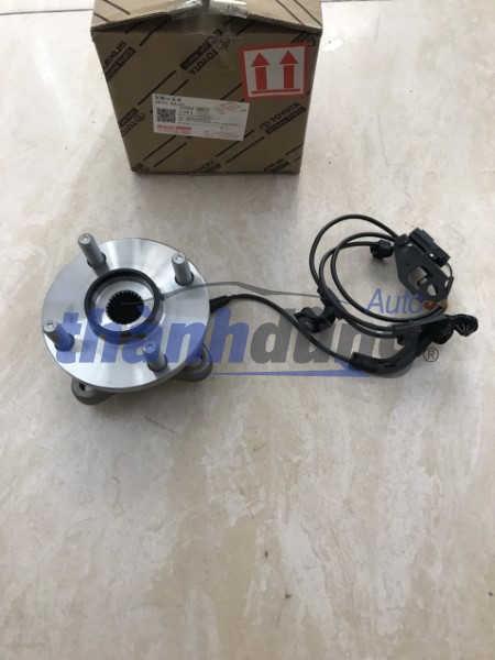 BẠC ĐẠN BÁNH TRƯỚC TOYOTA VIOS 2019 BẠC ĐẠN BÁNH TRƯỚC TOYOTA VIOS 2019