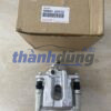 XƯƠNG PHANH SAU TOYOTA ALTIS 2009