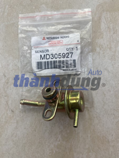 PHỤ TÙNG THÀNH DŨNG SÀI GÒN