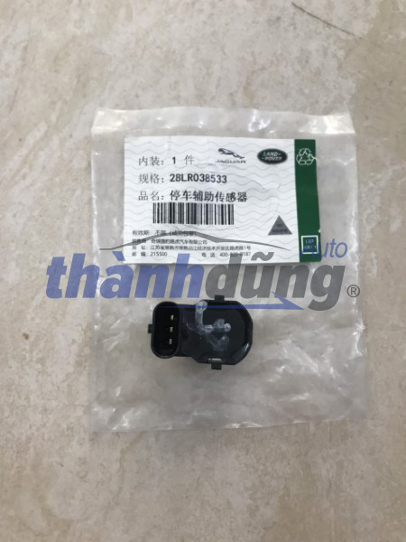 PHỤ TÙNG THÀNH DŨNG SÀI GÒN