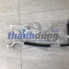 ỐNG GA MÁY LẠNH SSANGYONG STAVIC