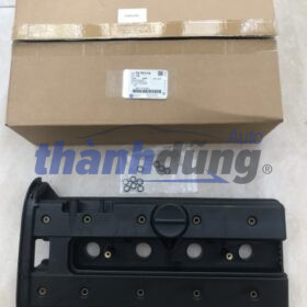 NẮP GIÀN CÒ DAEWOO NUBIRA 2.0