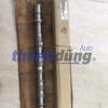 TRỤC CAM HYUNDAI GRAND STAREX