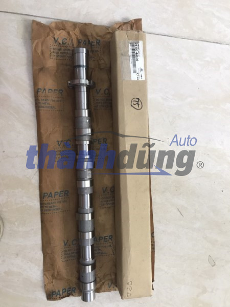 PHỤ TÙNG THÀNH DŨNG SÀI GÒN