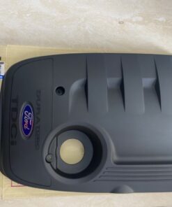 NẮP CHE ĐỘNG CƠ FORD RANGER 2010