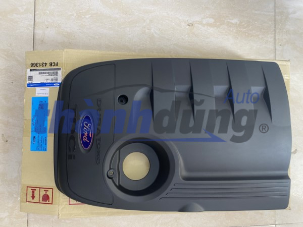 PHỤ TÙNG THÀNH DŨNG SÀI GÒN
