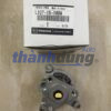 BƠM NƯỚC FORD ESCAPE 2006-2013