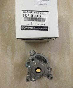 BƠM NƯỚC FORD ESCAPE 2006-2013
