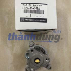 BƠM NƯỚC FORD ESCAPE 2006-2013