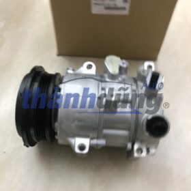 LỐC LẠNH TOYOTA CAMRY 2010