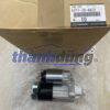 MÁY (CỦ) ĐỀ MAZDA 6 2014-2021