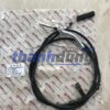 DÂY (CÁP) THẮNG TAY KIA BONGO 3