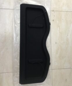GIÁ ĐỂ HÀNG CỐP HẬU HYUNDAI I10 2023
