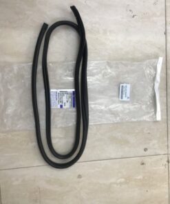 GIOĂNG KHUNG CÁNH CỬA HYUNDAI I10 GRAND