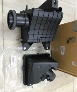 HỘP LỌC GIÓ ĐỘNG CƠ ISUZU MUX