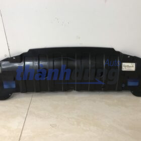CHẮN BÙN DƯỚI CẢN TRƯỚC HYUNDAI ELANTRA 2017
