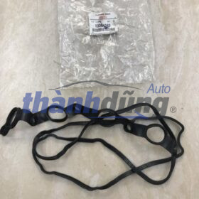 GIOĂNG GIÀN CÒ MITSUBISHI OUTLANDER