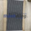 DÀN NÓNG XE SSANGYONG MUSSO