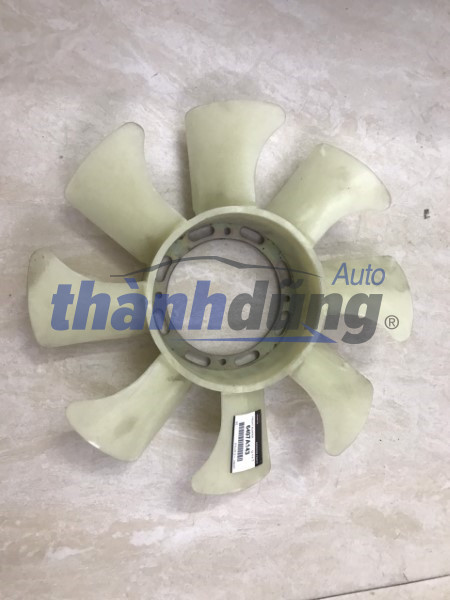 PHỤ TÙNG THÀNH DŨNG SÀI GÒN