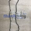 GIOĂNG DÀN CÒ XE MITSUBISHI PAJERO 2011