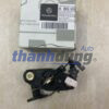 CẢM BIẾN BÁO MỨC DẦU MERCEDES SL350