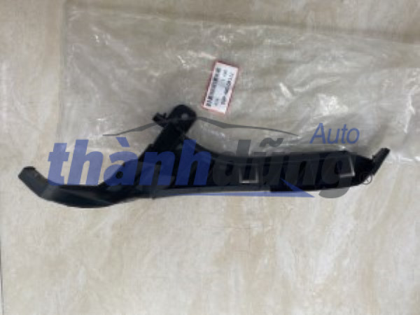 GIÁ BẮT ĐÈN PHA PHẢI XE HONDA CRV 2010 GIÁ BẮT ĐÈN PHA PHẢI XE HONDA CRV 2010