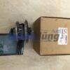 RUỘT TURBO TĂNG ÁP XE ISUZU DMAX