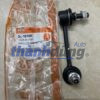 ROUTYN CÂN BẰNG TRƯỚC TRÁI MAZDA 323