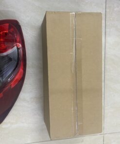 ĐÈN HẬU PHỤ XE MAZDA CX5 2016