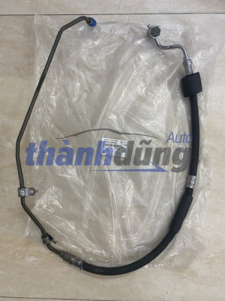 PHỤ TÙNG THÀNH DŨNG SÀI GÒN