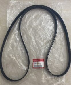 DÂY CUROA TỔNG XE HONDA CIVIC 2.0