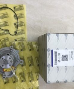 BƠM NƯỚC ĐỘNG CƠ MERCEDES E200