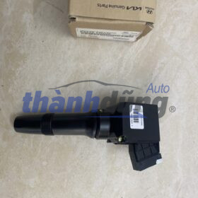 CÔNG TẮC GẠT MƯA XE HYUNDAI I10