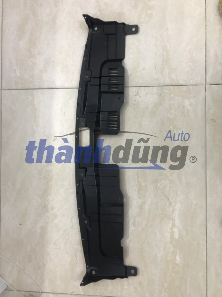 CHE KHÓA NẮP CAPO XE ISUZU D-MAX CHE KHÓA NẮP CAPO XE ISUZU D-MAX