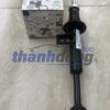 PHUỘC NHÚN TRƯỚC XE BMW 525I