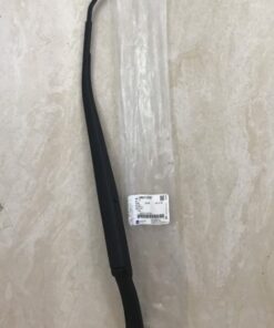 CẦN GẠT MƯA TRƯỚC XE CHEVROLET CAPTIVA 2008
